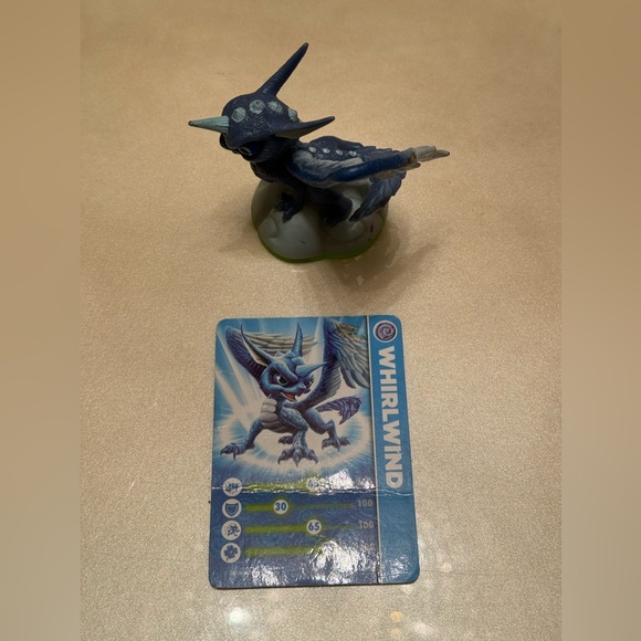 Skylanders Spyro's Adventure Bundle - Picture 10 of 10
